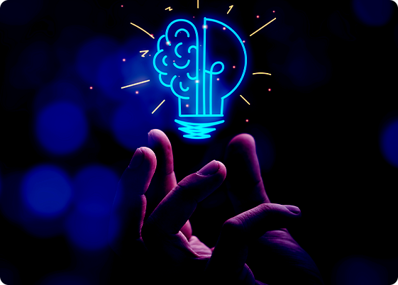 Increased Innovation and Adaptability