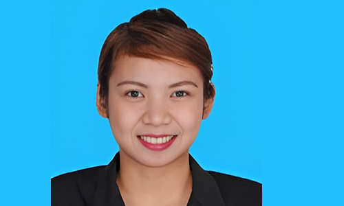 Janine