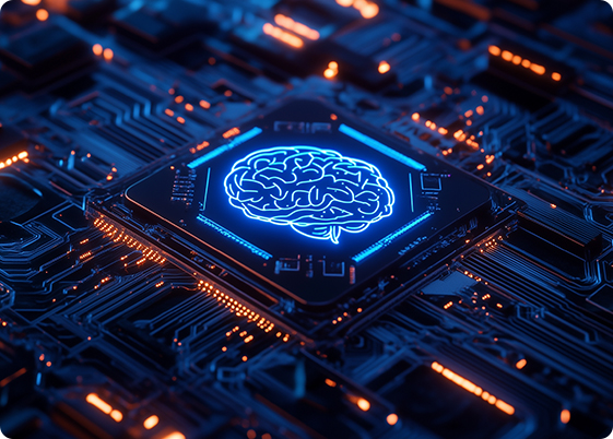 Job Displacement: The Reality of AI Integration