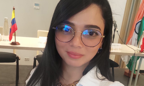 Keli payares