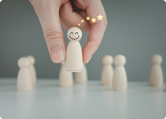 Key Elements of Effective Customer Interactions