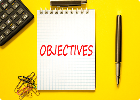 Key Objectives of Call Centre Analytics