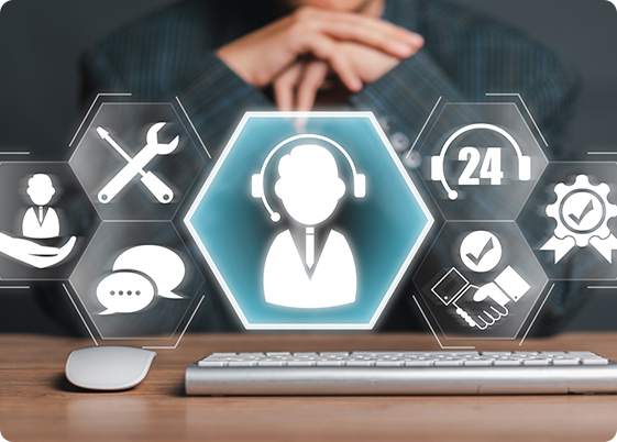 Key Skills Every Customer Service Representative Should Have