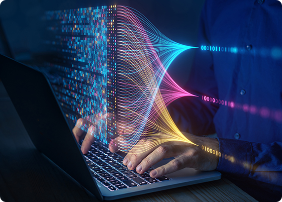 Key Skills Every Data Scientist Should Master