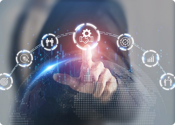 Key Strategies to Build a Network That Gets You Hired