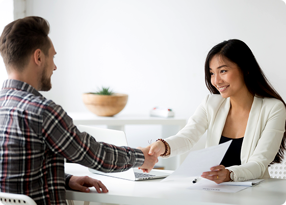 Language Proficiency and Cultural Affinity