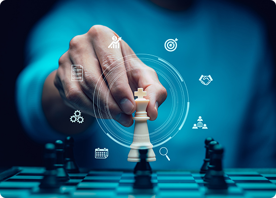 Leadership Challenges and How to Overcome Them