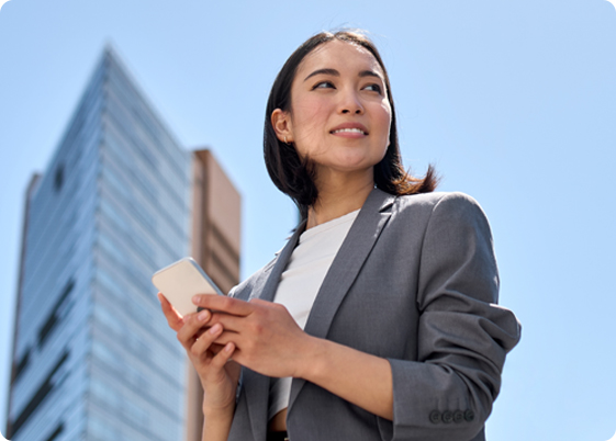 Learning and Career Growth Opportunities