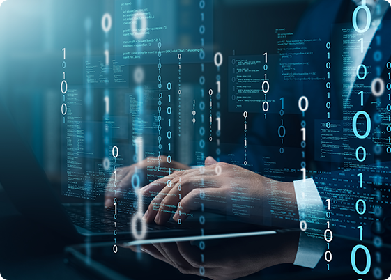 Machine Learning (ML) Algorithms