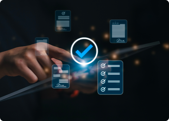 Maintaining Service Quality