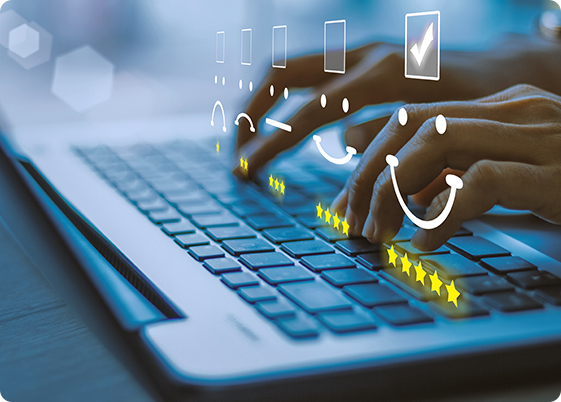 Managing Customer Expectations