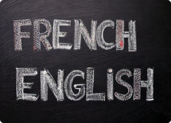 Master Both Languages Fluently