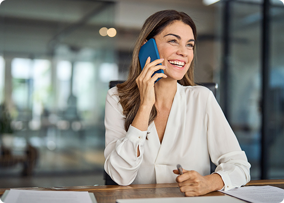 Master Your Communication Skills