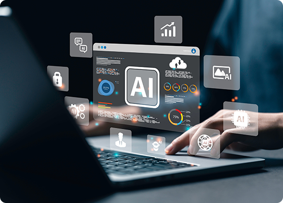 Master the Automation Tools & Platforms