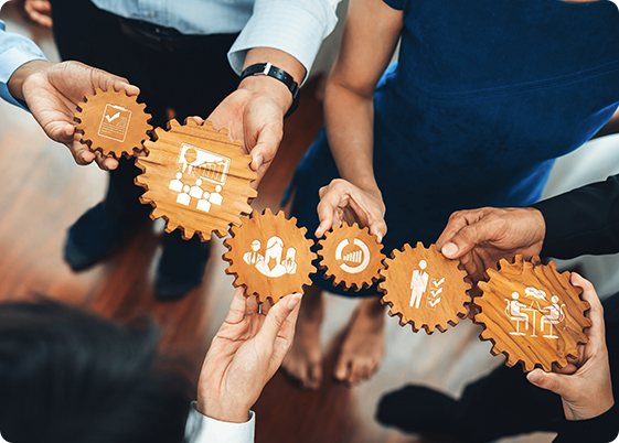 Measuring Support Team's Performance