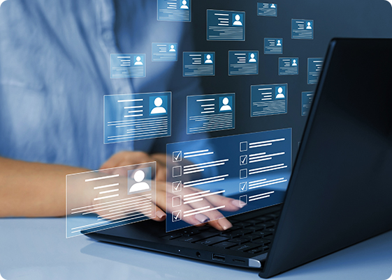Monitor and Adapt to Customer Feedback