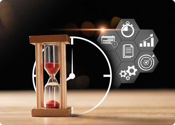 Must-Have Time Management Skills for Every Professional