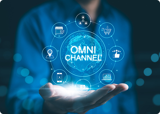 Neglecting Omnichannel Support