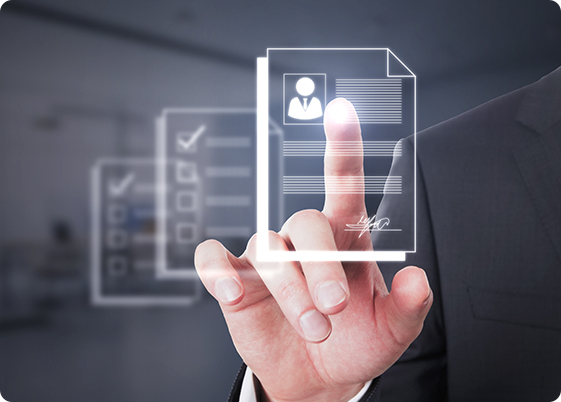  Neglecting to Tailor Your Resume for Each Job Application