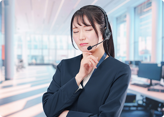 Not Understanding Your Customer