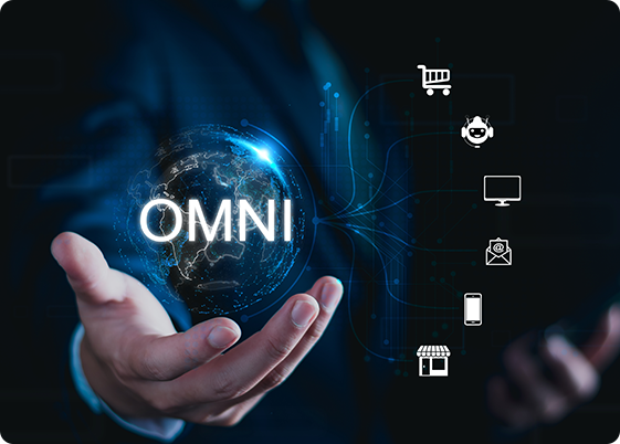 Omini