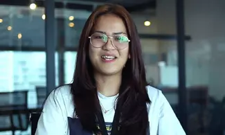 Patricia Employee Image.jpg