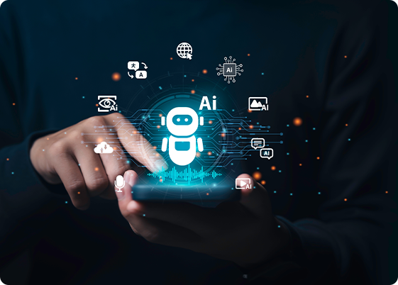 Personalization and Improved Customer Engagement