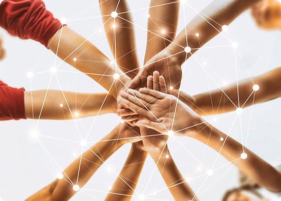 Personalize Interactions to Build Stronger Connections