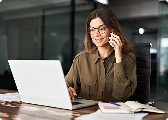 Phone Interview Tips That Actually Get You to the Next Round