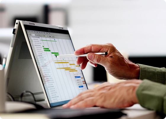 Planning and Scheduling: Organise Your Day
