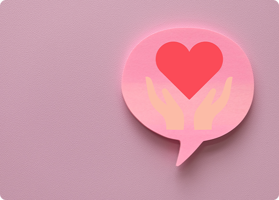 Practice Self-Care and Manage Stress