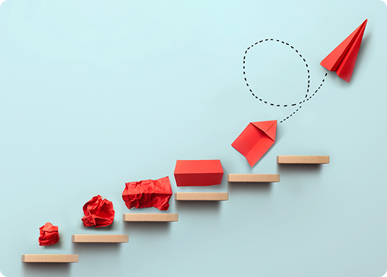 Pre-Interview Prep: Setting the Stage for Success