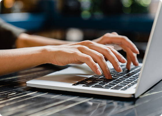 Prepare to Discuss Your Remote Work Experience