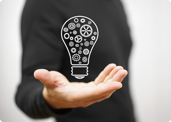 Product Knowledge: Understanding Offerings Thoroughly