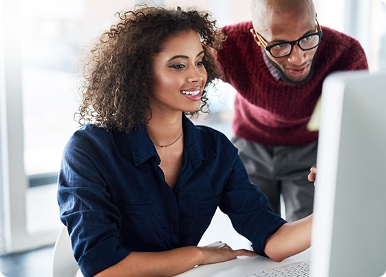 Provide Continuous Feedback and Coaching