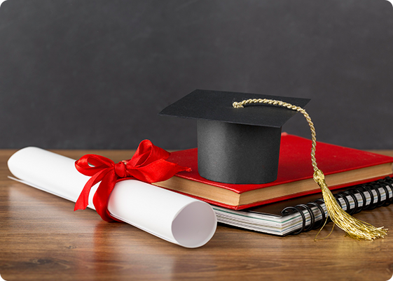 Pursuing Further Education and Certifications