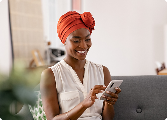 Reduce Customer Wait Time