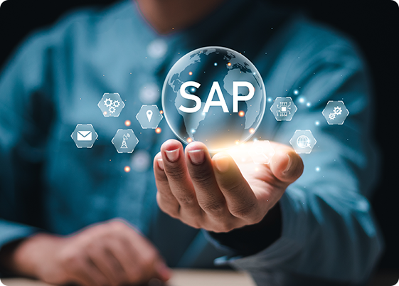 sap