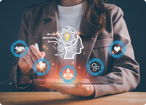 Seek Continuous Learning and Certification