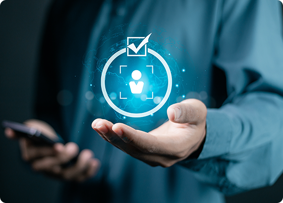 Segment Your Customer Base