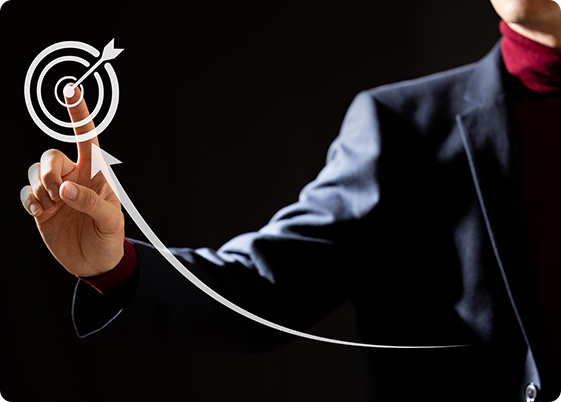 Set Clear Career Goals and Develop a Roadmap