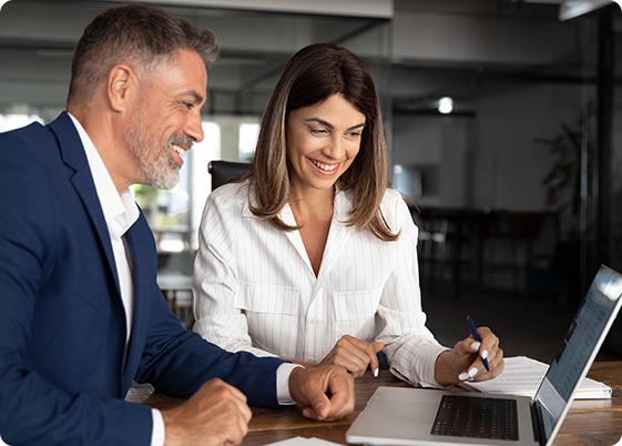 Simple Ways For Better Communication At Wor