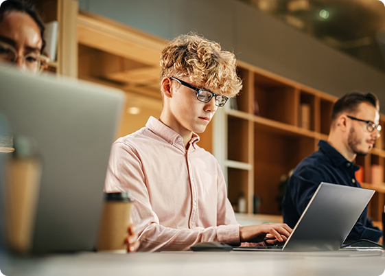 Software Engineering Career Opportunities