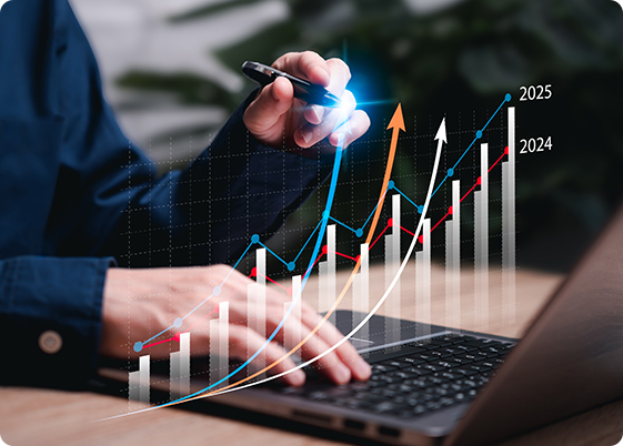 Statistical Analysis and Mathematics