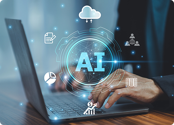 Stay Ahead with Industry Innovations