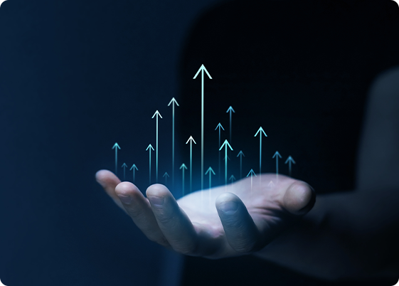 Stay Updated on Language and Industry Trends