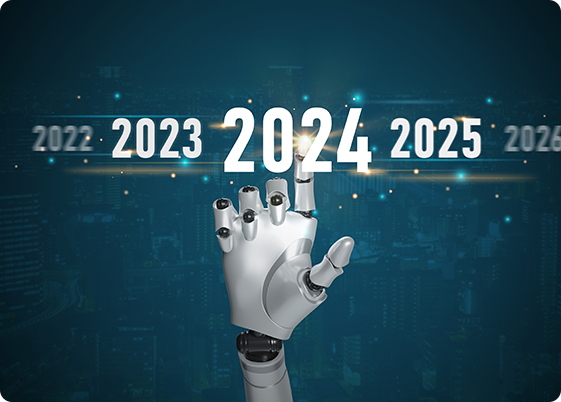 Stay Updated with Industry Trends