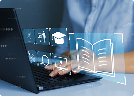 Define Clear Objectives for Diversity Training