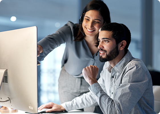 Step 1: Develop Basic IT Knowledge and Skills