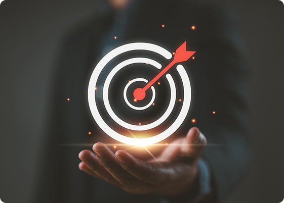 Step 2: Define Your Career Goals